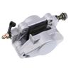 LINGQI RACING Zespół Pompy Hamulca Tarczowego Tylnego Zacisk Duży Dinozaur Do ATV Terenowy Big Bull GY6 Hummer