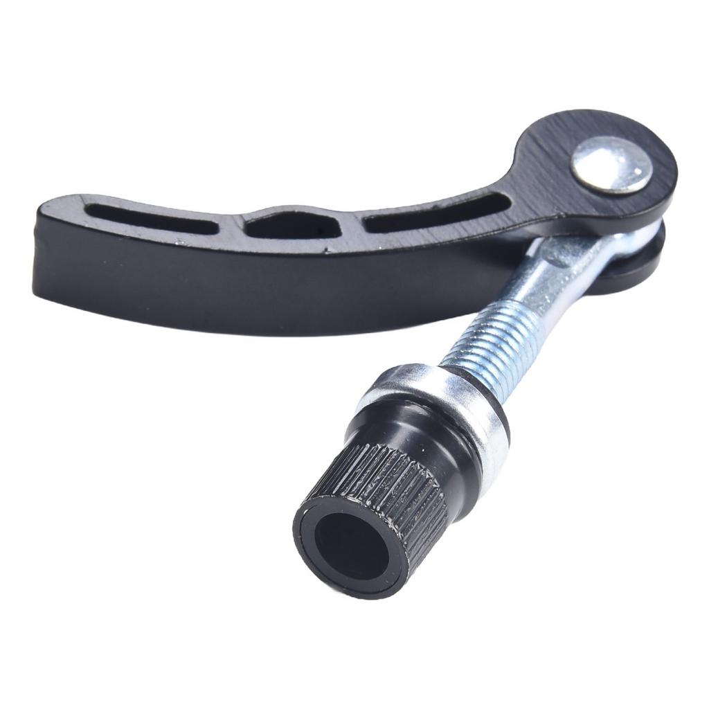 Seat Quick Release Screw Skewer Bicycle Bike Clamp Clip