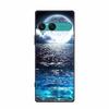 For Sony Xperia 10 VII Case Luxury Animal Soft Silicone TPU 6.1" Back Cover for Sony Xperia10 VII Shockproof Protective Capa New