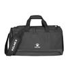 Bolsa de Viagem Kelme