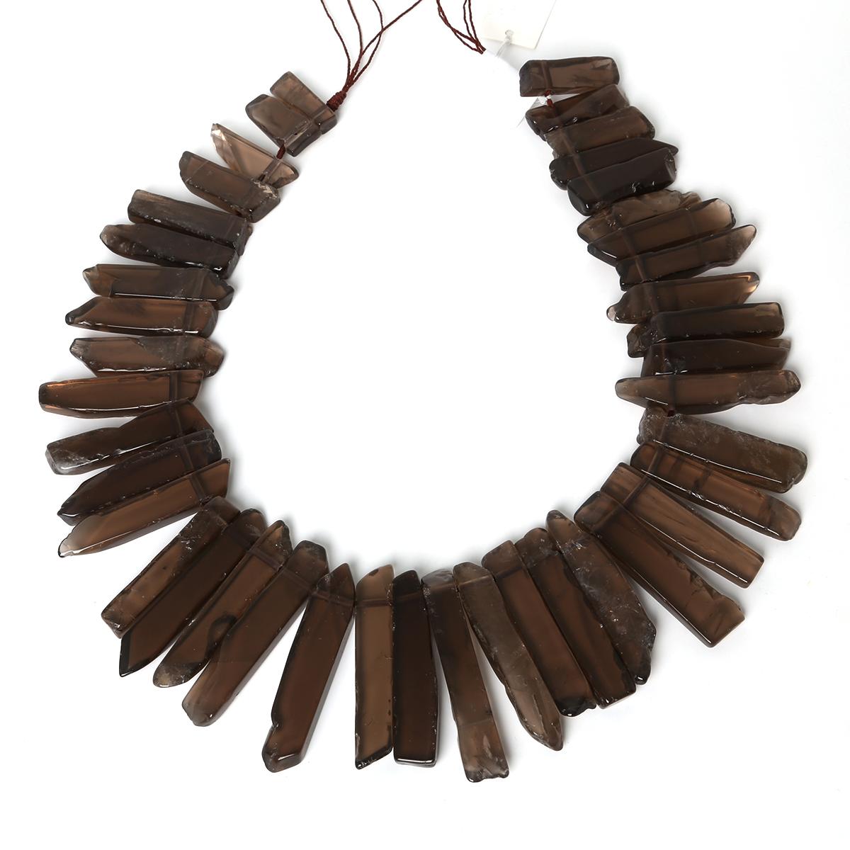 

Бусины из натурального камня с горизонтальным отверстием, плоские полоски, бусины для изготовления ювелирных изделий, браслет, ожерелье, ножной браслет