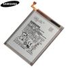 Originele Vervangende Batterij EB-BA715ABY Voor Samsung Galaxy A71 SM-A7160 4500mAh