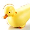 Electric Duck Toy Submersible Children Toy Bath Duck Toy Funny Party Decoration Room Ornament Kids Birthday Boys And Girls