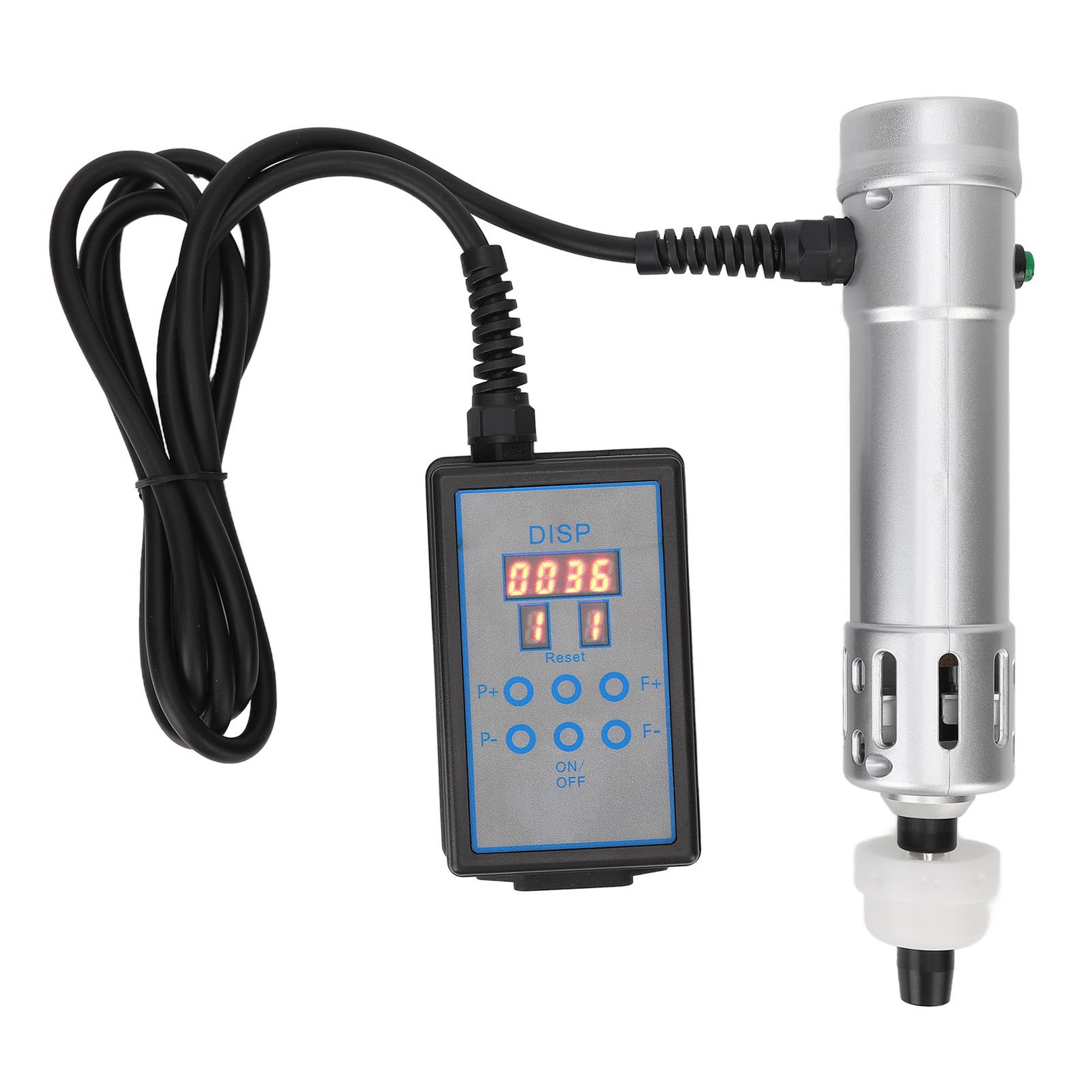 

Экстракорпоральное устройство для ударно-волновой терапии, массажер для мышц, машина для ударно-волновой терапии для взрослых, серебро EU PLUG