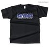 Mens Cotton CSC Arcade Graphic High Quality GSM200 T Shirt Street Casual Style Tee for Men and Women