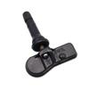 4Pcs New TPMS Tire Pressure Sensor Fit For Dacia Duster Lodgy Sandero Renault Kangoo Clio Captur Smart 407009322R 40700-9322R