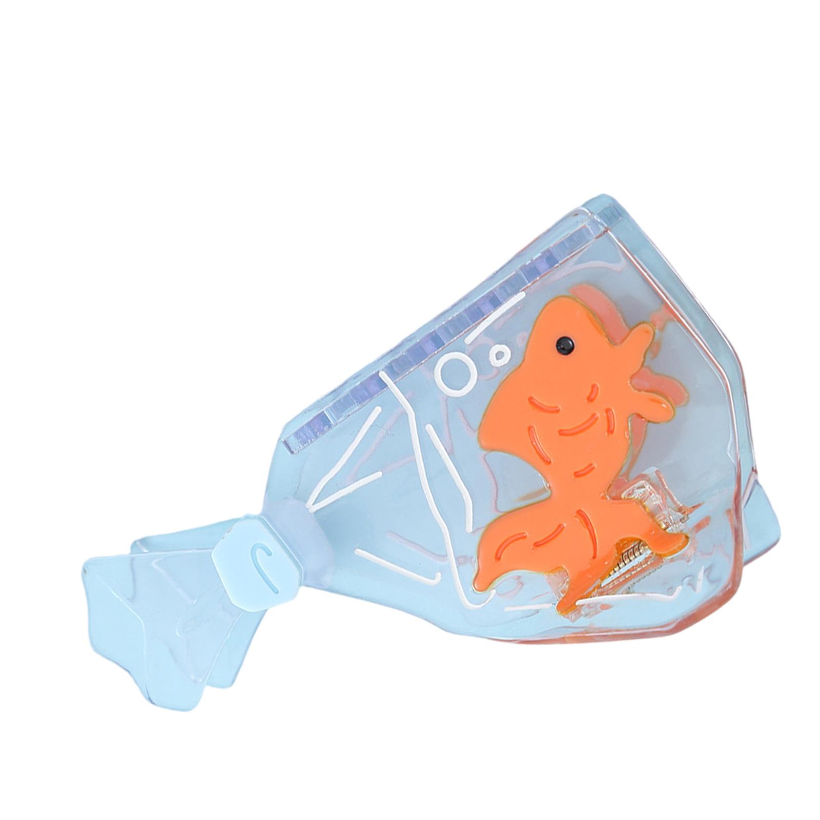 

Wide Hair Clip Large Hair Claw Clip Fashion Elegant Adornment Holder Large Clip Barrettes Hair Styling Tool Ornaments 5