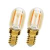 Becuri LED – Becuri și tuburi LED