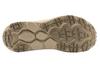 HOKA ONE ONE Challenger Mid Gore Tex Wide 'Beige' 1106523-OTDN
