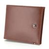 S.t. Dupont D Line Wallet  Ci180100 