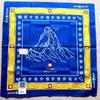 Used [New] mont-bellMontbell Matterhorn Bandana Zermatt