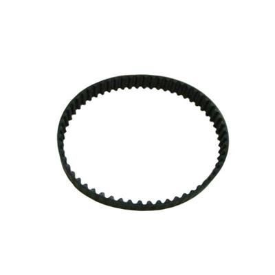 Kia Carens 2.5 Timing Belt 0K9BV12206