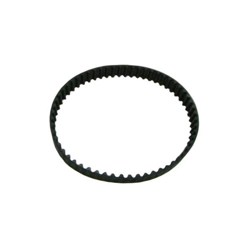 Kia Carens 2.5 Timing Belt 0K9BV12206