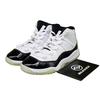 Air 11 Retro PS Gratitude / Defining Moments 378039-170