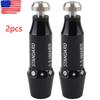 2x .335 Golf Adapter Sleeve R/H Fit For PXG GEN 1&GEN 2&GEN4 Driver&FairwayWood