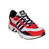 Adidas X9000L1 EQT Comfortable Versatile Mesh Cushioning Non-Slip Wear-Resistant Breathable Lightweight Low-Top Casual Running Shoes FW9983
