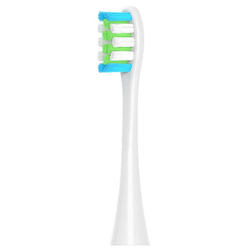 Universal Oclean Electric Toothbrush Head Compatibility for ONE SE, Xpro, AIR, X10, Xldol Series.