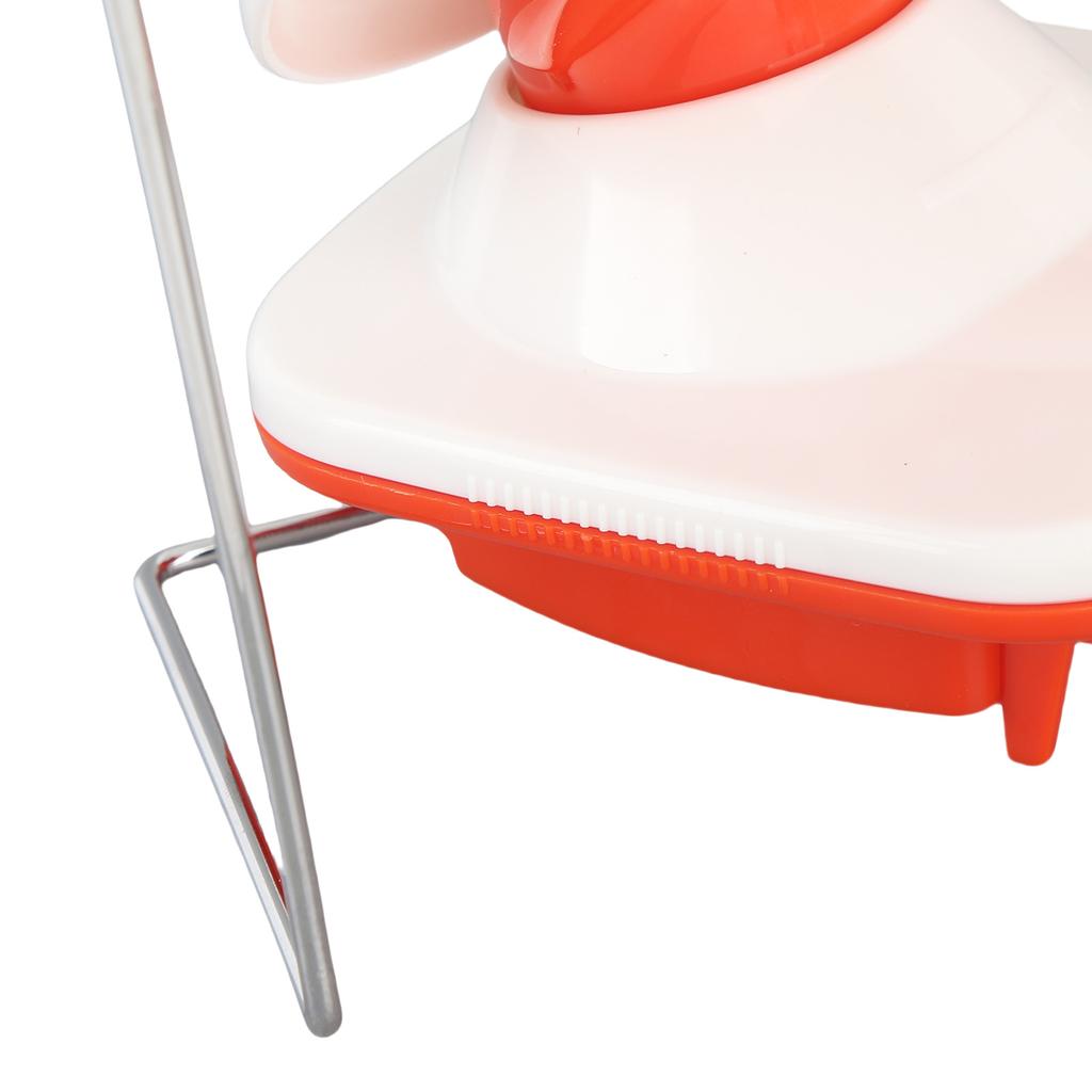 Yarn Winder Hand Operated Home Desktop Yarn Ball Winder for Knitting Craft Projects