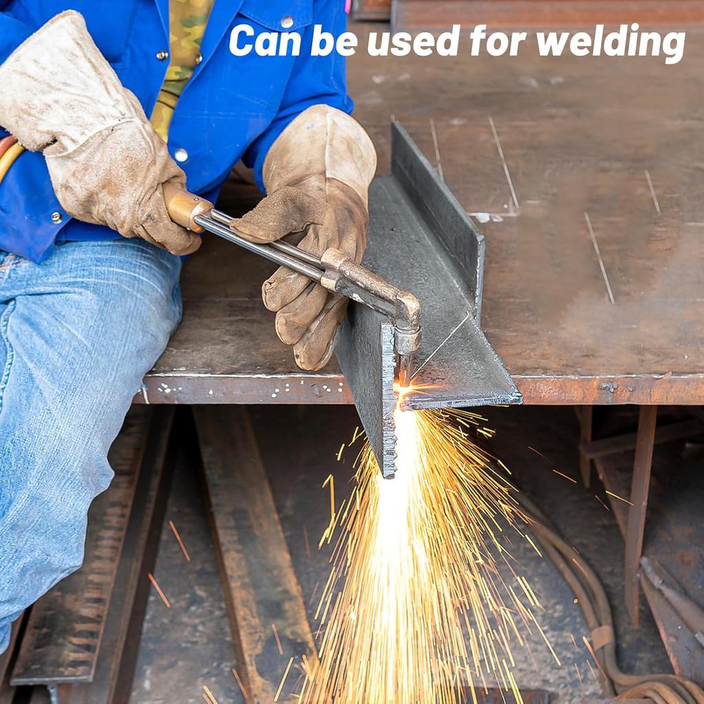 1 Peça Barra Chata de Aço Inoxidável 304, Tiras de Acabamento Versáteis Duráveis, Fácil de Moldar para DIY, Cozinha, Reparos Domésticos