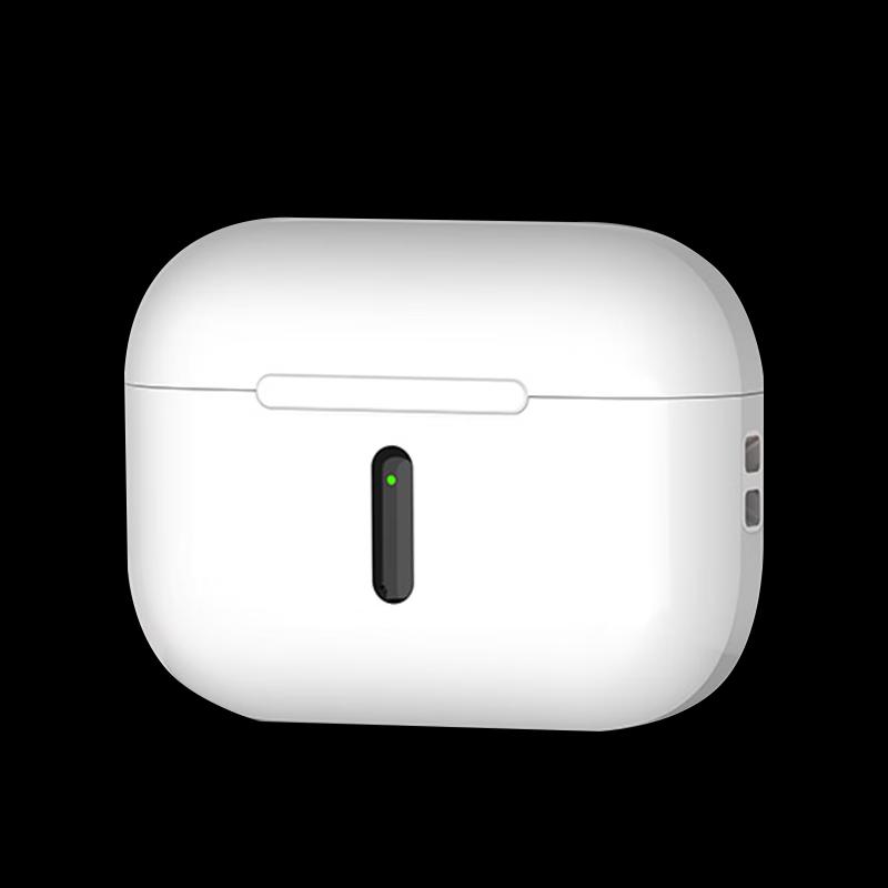 

MEEE GOU TWS-R6 Noise-Cancelling HIFI In-Ear Bluetooth Earbuds