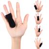 Finger Splint Trigger Finger For Arthritis In Extension Broken Finger Injury Finger Stabilizer Brace Finger Support Brace