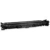 HP CF219A (19A) Original Black Imaging Drum Unit
