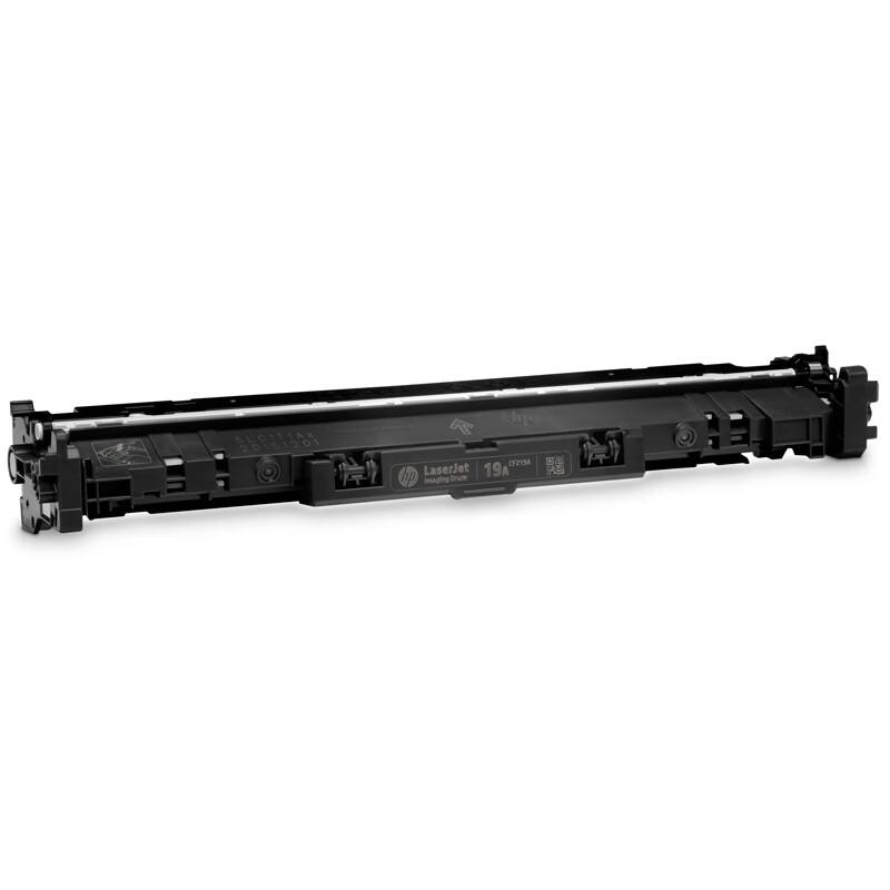 HP CF219A (19A) Original Black Imaging Drum Unit