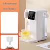 Li Lang Desktop Water Dispenser and Kettle