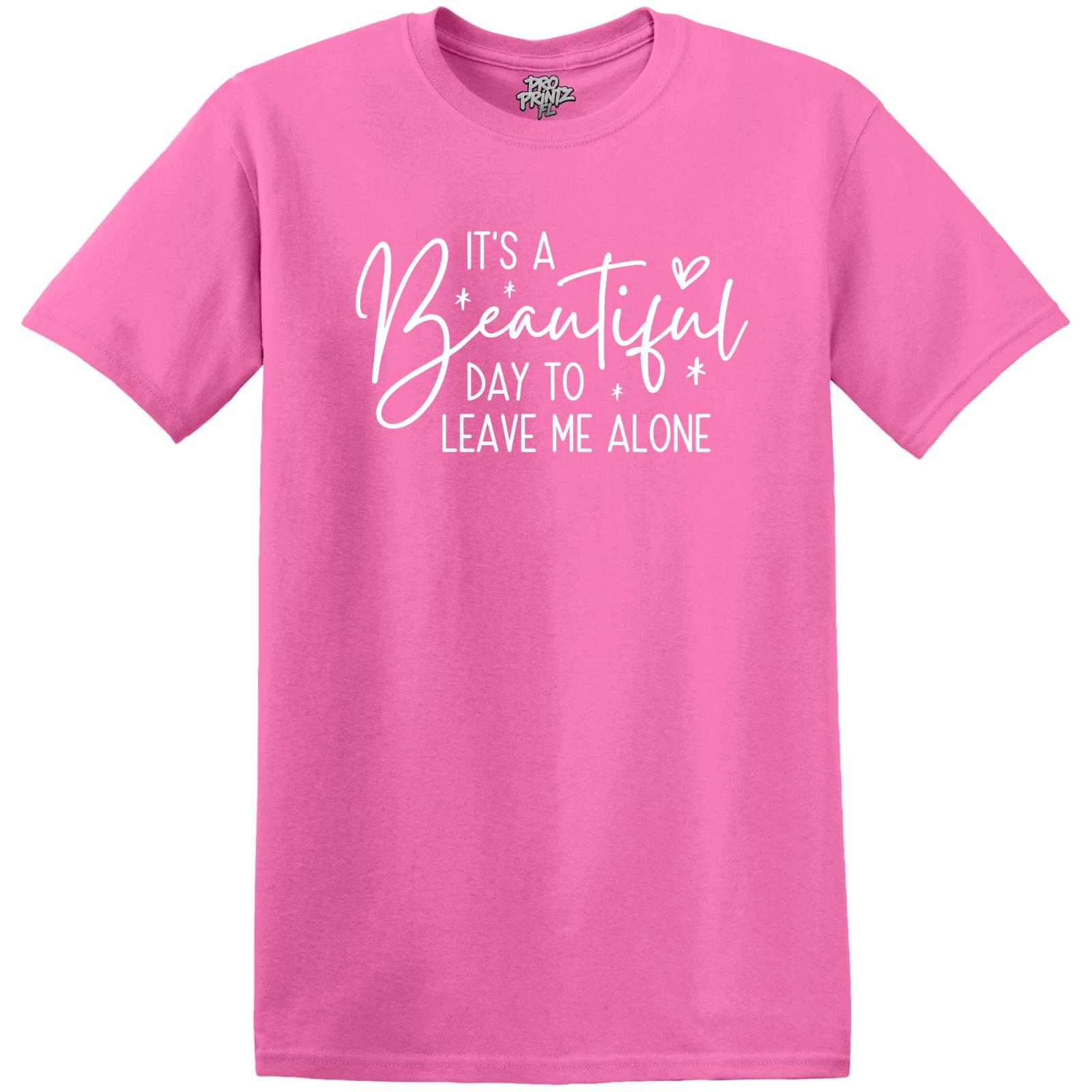 Christmas T-Shirt Merry Fishmas M