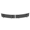 Spoiler Posteriore Toyota Avalon per Modelli 2013-2015 - Accessorio Esterno per Auto