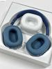 Kopfhörer MAX Sports Bluetooth mit magnetischen Ohrschalen und Pop-Up-Fenster