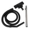 Premium Suction Head Hose Set for Karcher WD3 Series and Vacuum Cleaners