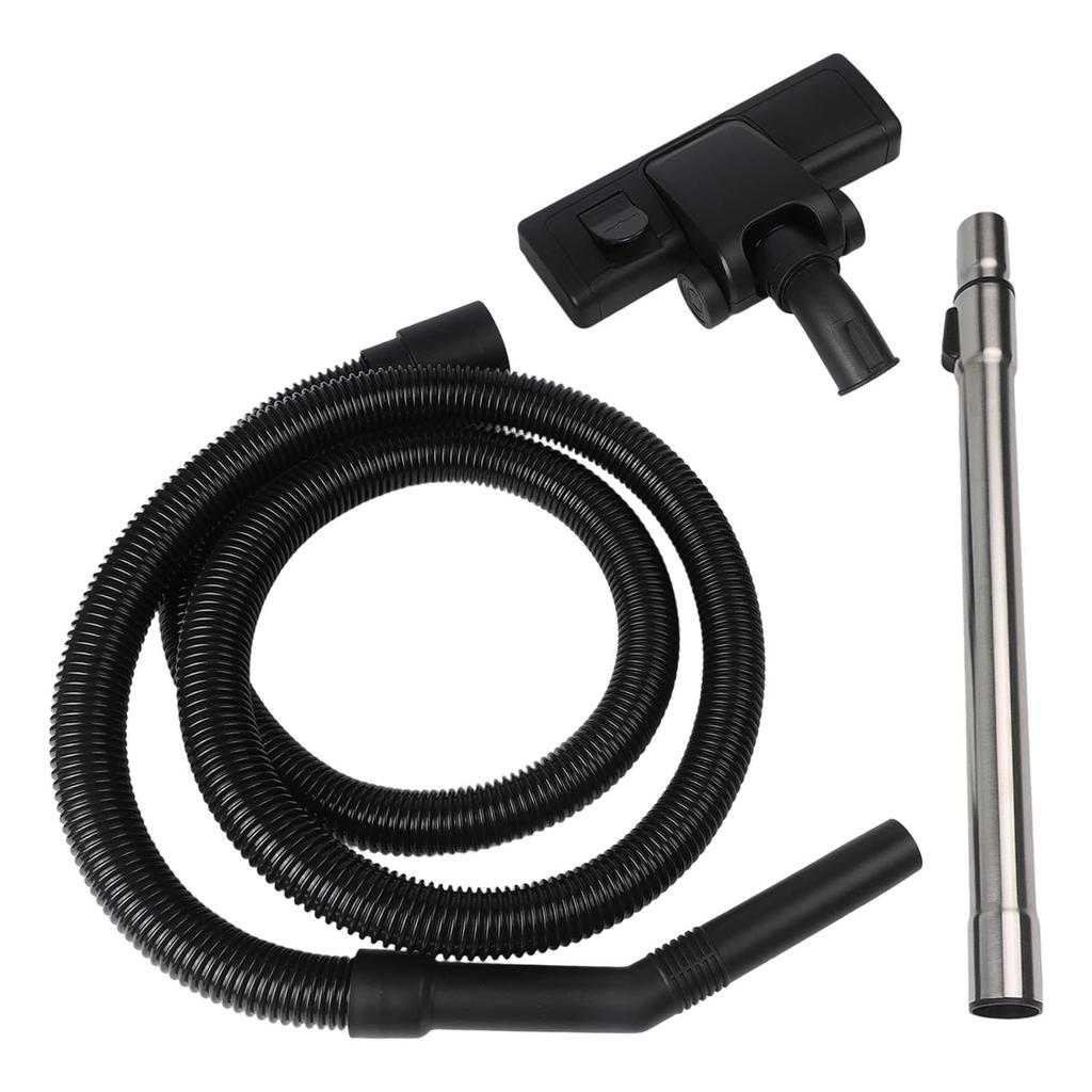 Premium Suction Head Hose Set for Karcher WD3 Series and Vacuum Cleaners