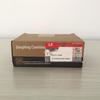 DCEC Dongfeng Cummins Fuel Pump for 6CT/6LT Engines