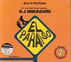 Album musicali
