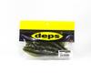 Deps Weichköder Sakamata Shad 4,5 Zoll 20 (5202)