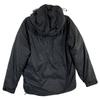 Nanga [Urban Research Exclusive] UI52-17U001 Black AURORA 3-Layer Down Blouson Coat L blackUsed