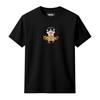 Mossimo Mens High Gloss Graphic Print T-Shirt