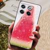För Fodral OnePlus 10T 5G Fodral OnePlus 10T 5G Coque Silikon Stötfångare Mjuk TPU Stötsäker Baksidesfodral För One Plus 10T 10 T Fundas