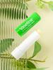 Vaseline Lip Therapy Aloe Vera 4.8g