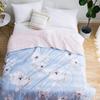 LUOLAI Zhen Series Comfortable Core Quilt