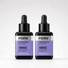 Mediheal PDRN Lifting Serum 40ml/80ml