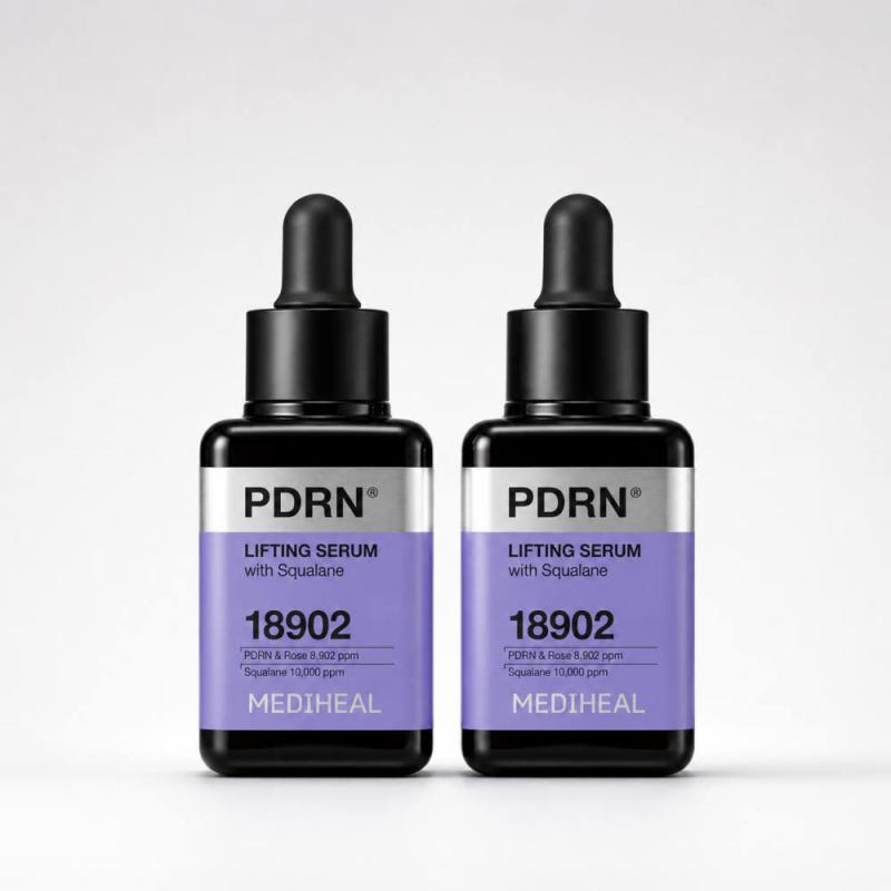 Mediheal PDRN Lifting Serum 40ml/80ml
