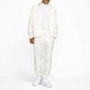 Nike NRG Nocta FZ Track Jacket Snail Men Outerwear White DM7295-133