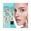 (1 Stück) Porefessional Porenminimierender Gesichts-Primer, Ultraleichter Gesichts-Primer zur Minimierung des Erscheinungsbilds von Poren, für Frauen Männer