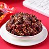 Zhang Fei Sichuan Beef Snack Assortment