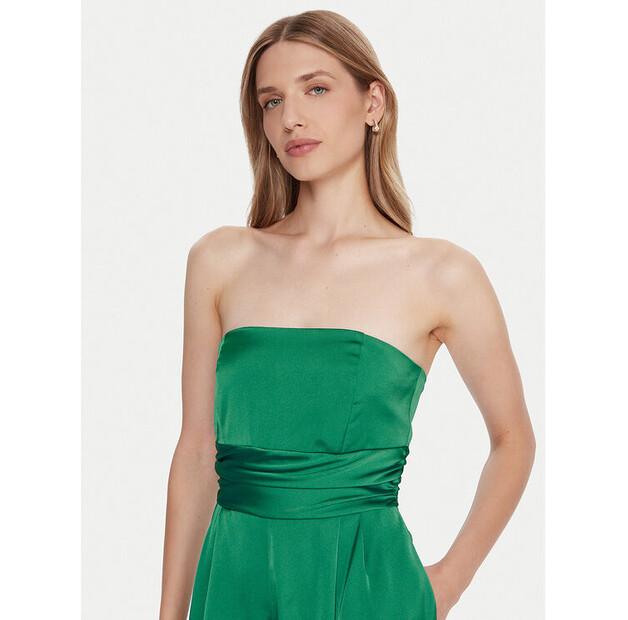 Комбинезон Marella Camilla