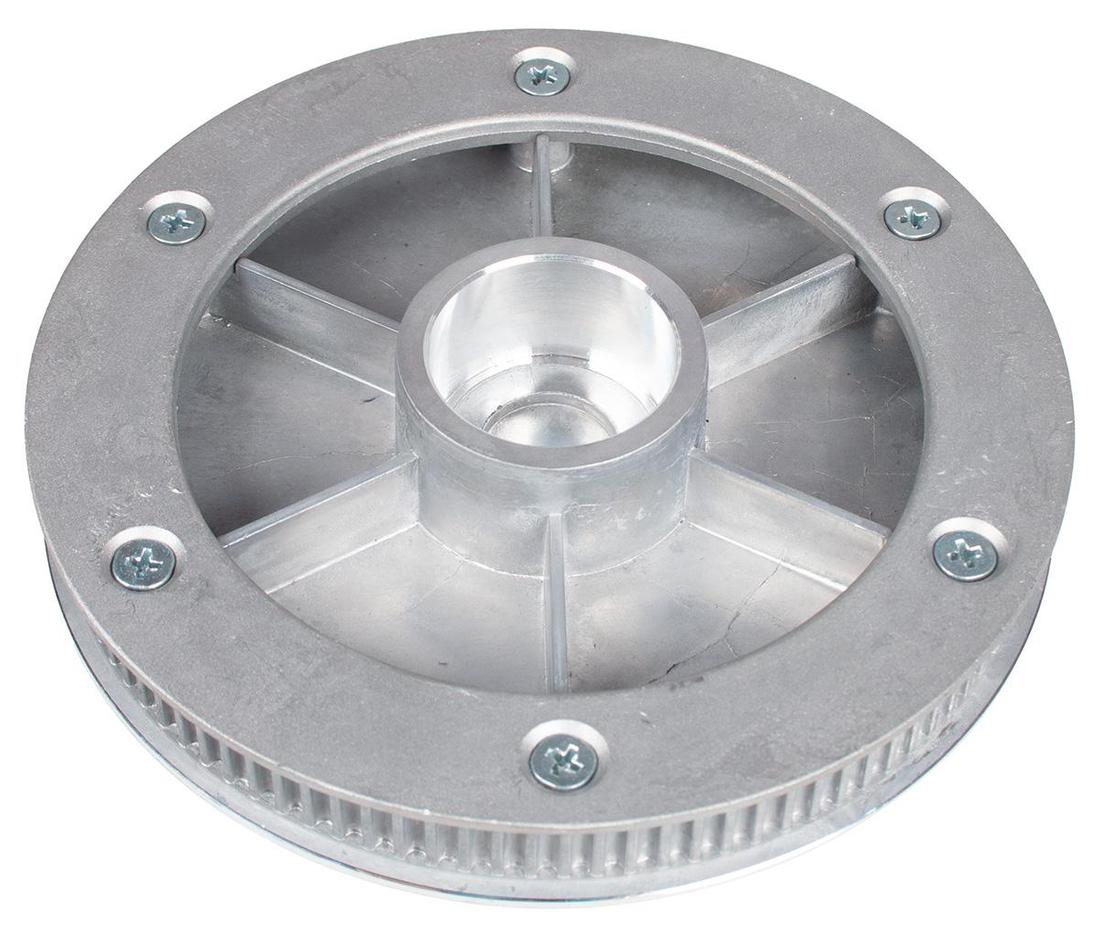 

Cedrus Snow Thrower Cedsb61-E Sprocket Zzz000S05049Ty
