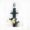 Forklift Parts OEM Master Brake Cylinder 47210-23600-71 for Toyota Forklift 6FG10/20/25/30 6FD P