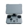 Original For Mavic 4 Pro Drone Remote Jacket For RC PRO 2 Remote Control Silicone Protective Cover Accessory